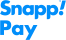 snapppay