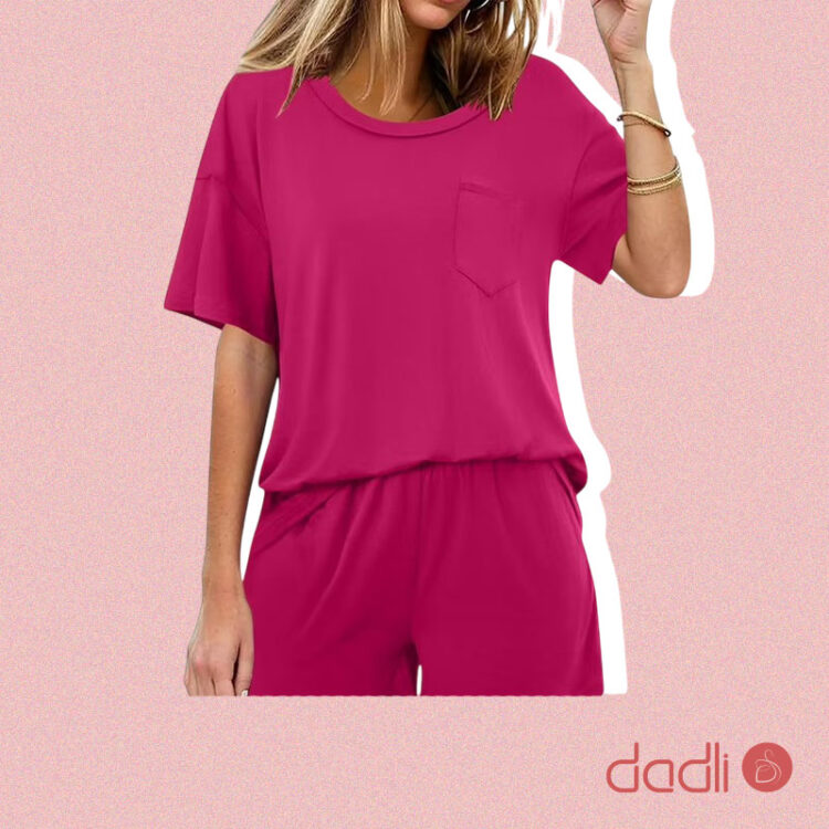 شلوارک و شورتک ورزشی باید چه ویژگی هایی داشته باشد؟