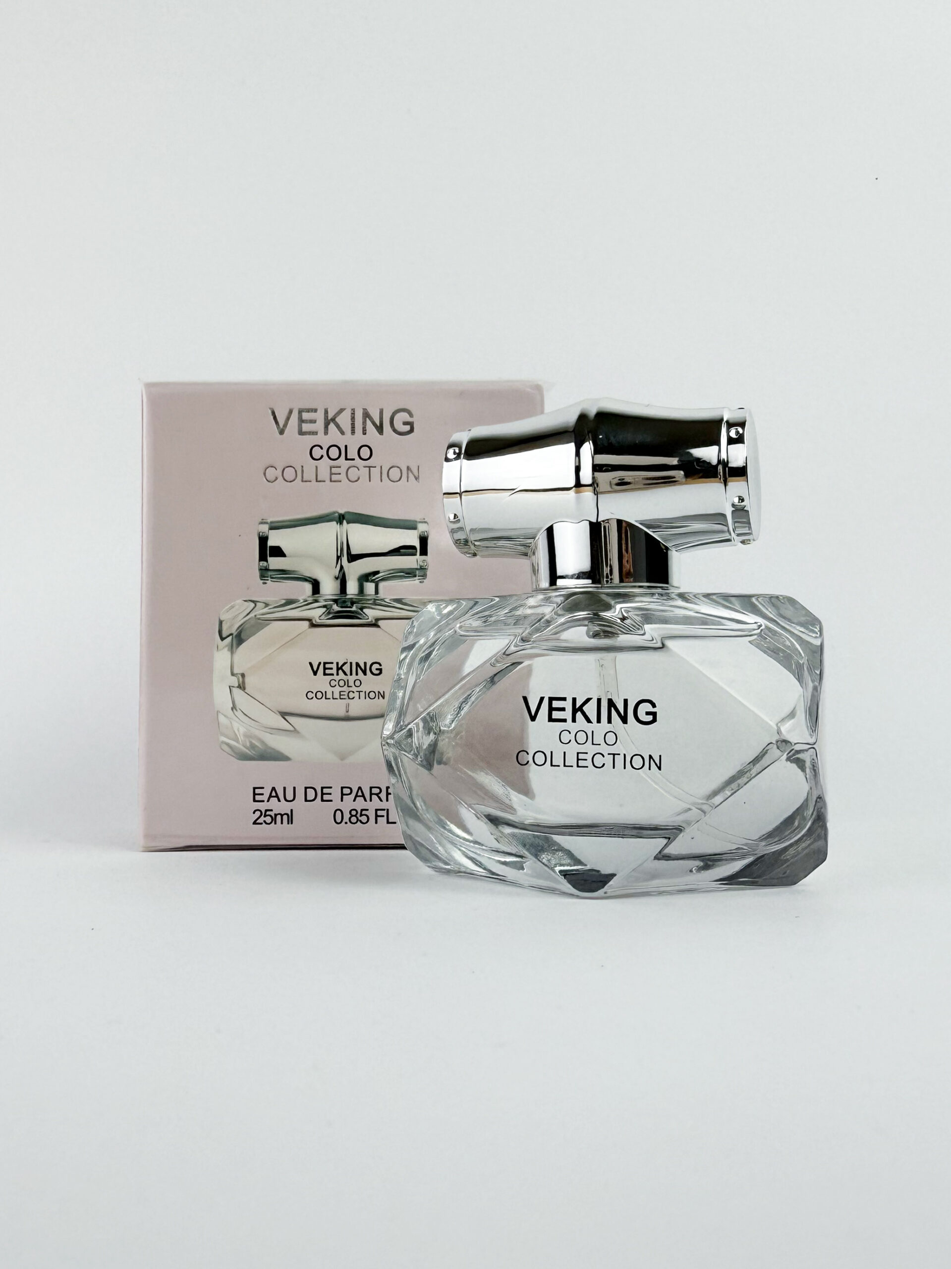 ادکلن مینی گوچی بامبو ویکینگ Gucci bamboo