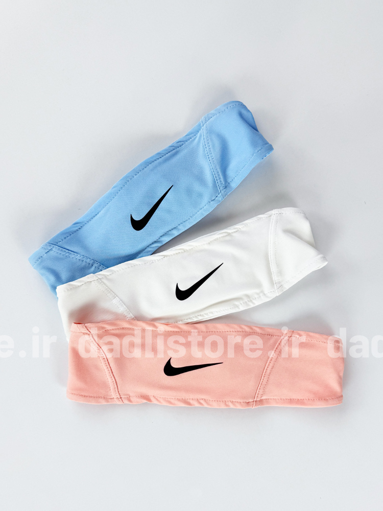 هد بند ورزشی نایک Nike