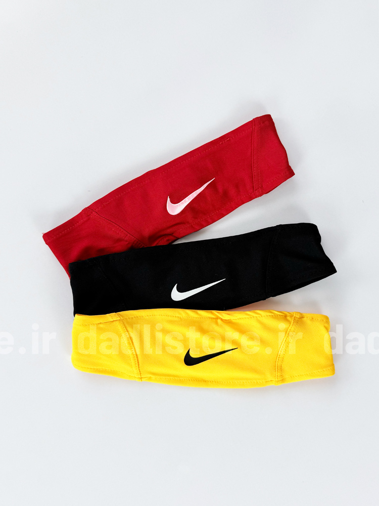 هد بند ورزشی نایک Nike