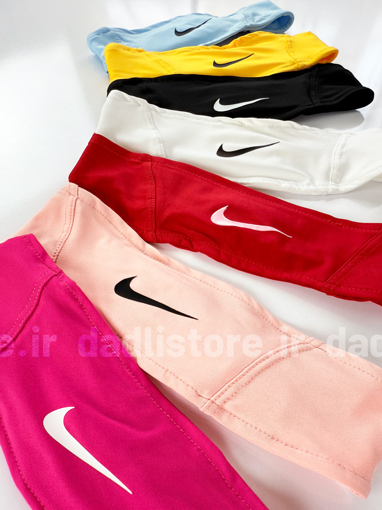 هد بند ورزشی نایک Nike