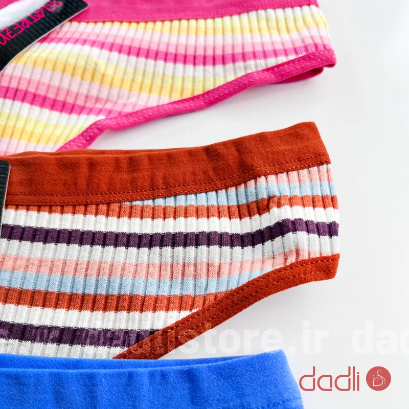 نکات مهم در استفاده روزمره از شورت