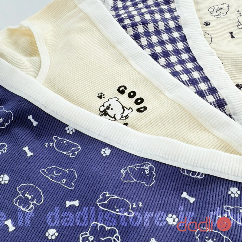 شورت اسلیپ برای استفاده روزانه