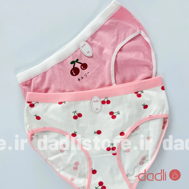 بهترین شورت های مناسب استفاده روزانه