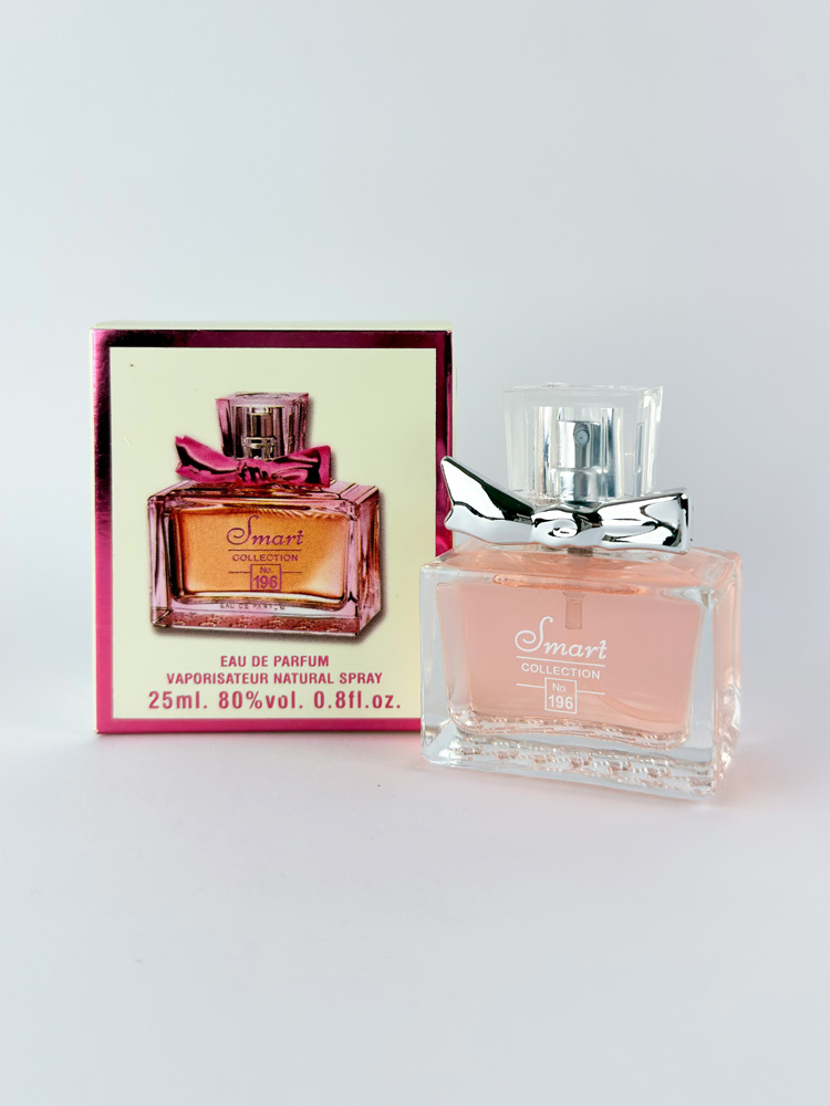 ادکلن مینی میس دیور اسمارت Miss dior