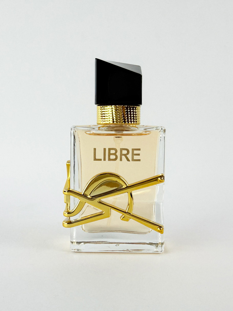 ادکلن 25 میل لیبر اینتنس Yves saint laurent libre intense