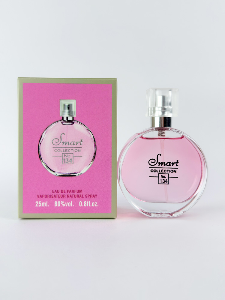 ادکلن مینی شنل چنس اسمارت Chanel chance