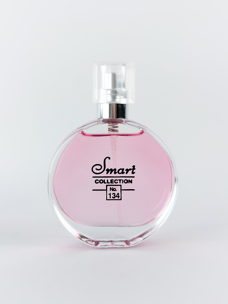 ادکلن مینی شنل چنس اسمارت Chanel chance