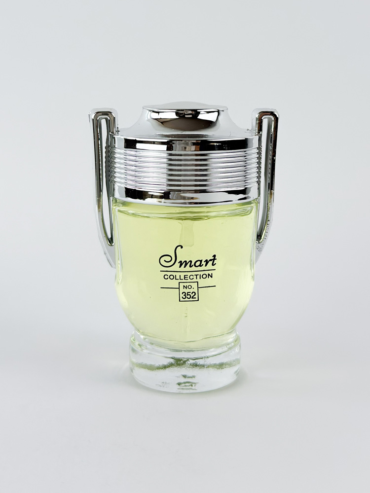 ادکلن مینی پاکو رابان اینوکتوس اسمارت Paco Rabanne invictus