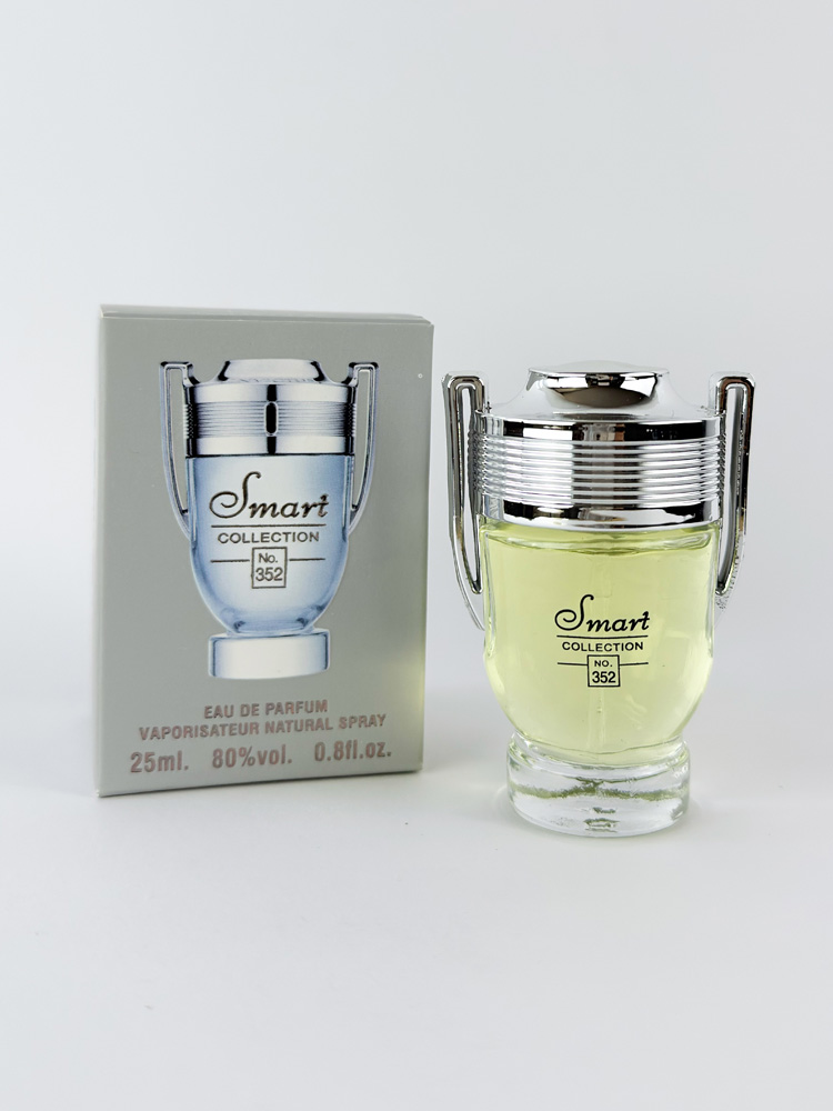 ادکلن مینی پاکو رابان اینوکتوس اسمارت Paco Rabanne invictus