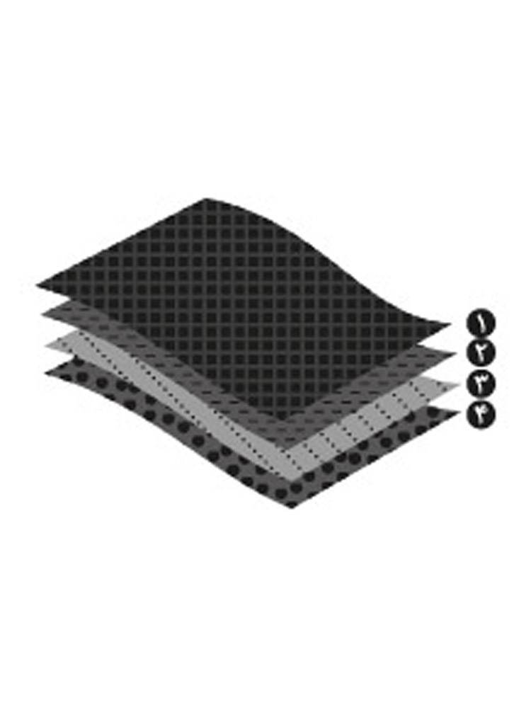 شورت اسلیپ قاعدگی لیوا فارما Levva Pharma