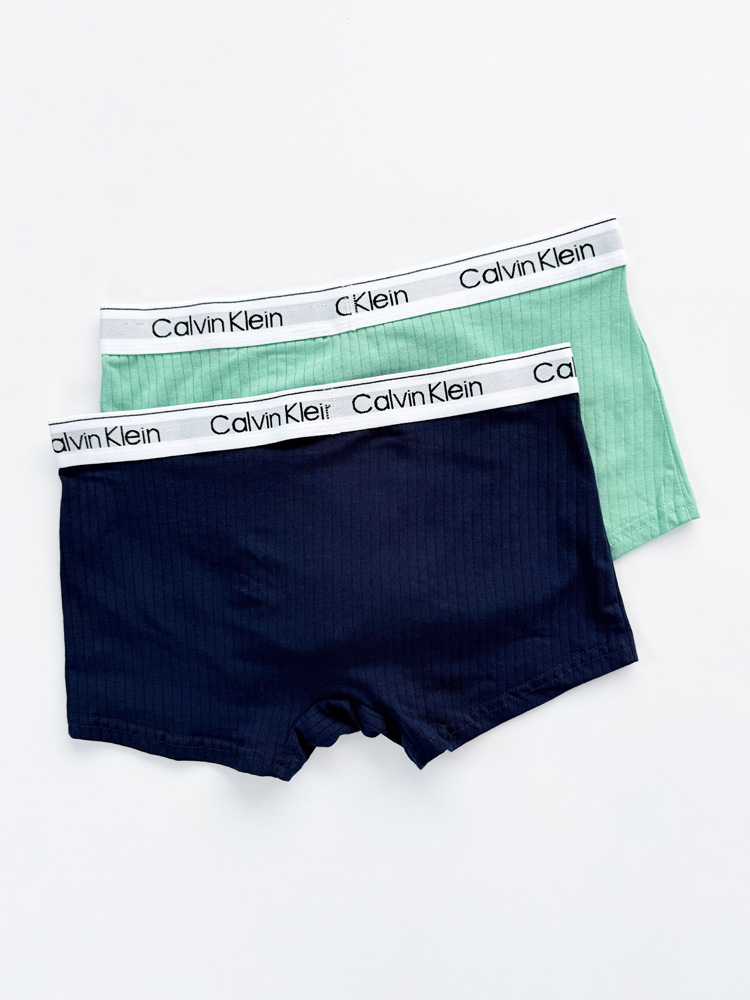 شورت پادار مردانه کبریتی کلوین کلاین Calvin Klein