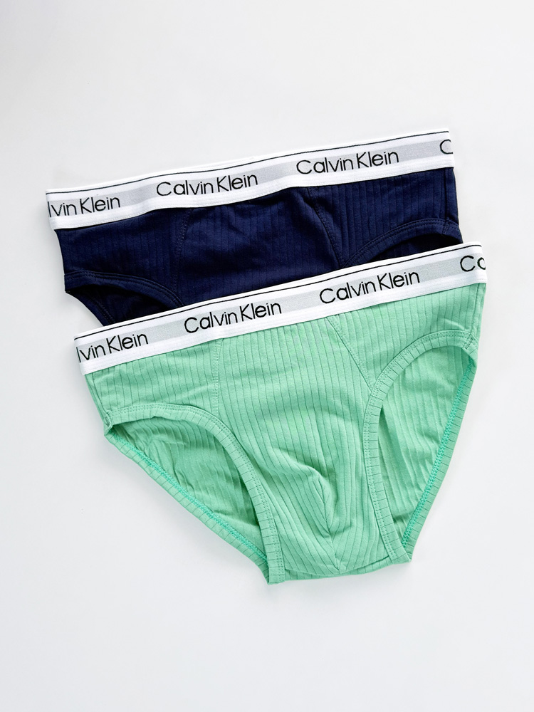 شورت اسلیپ مردانه کبریتی کلوین کلاین Calvin Klein