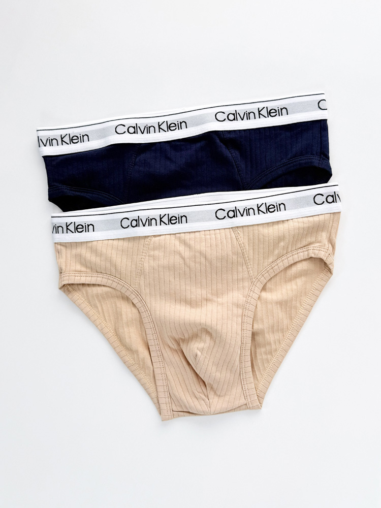 شورت اسلیپ مردانه کبریتی کلوین کلاین Calvin Klein