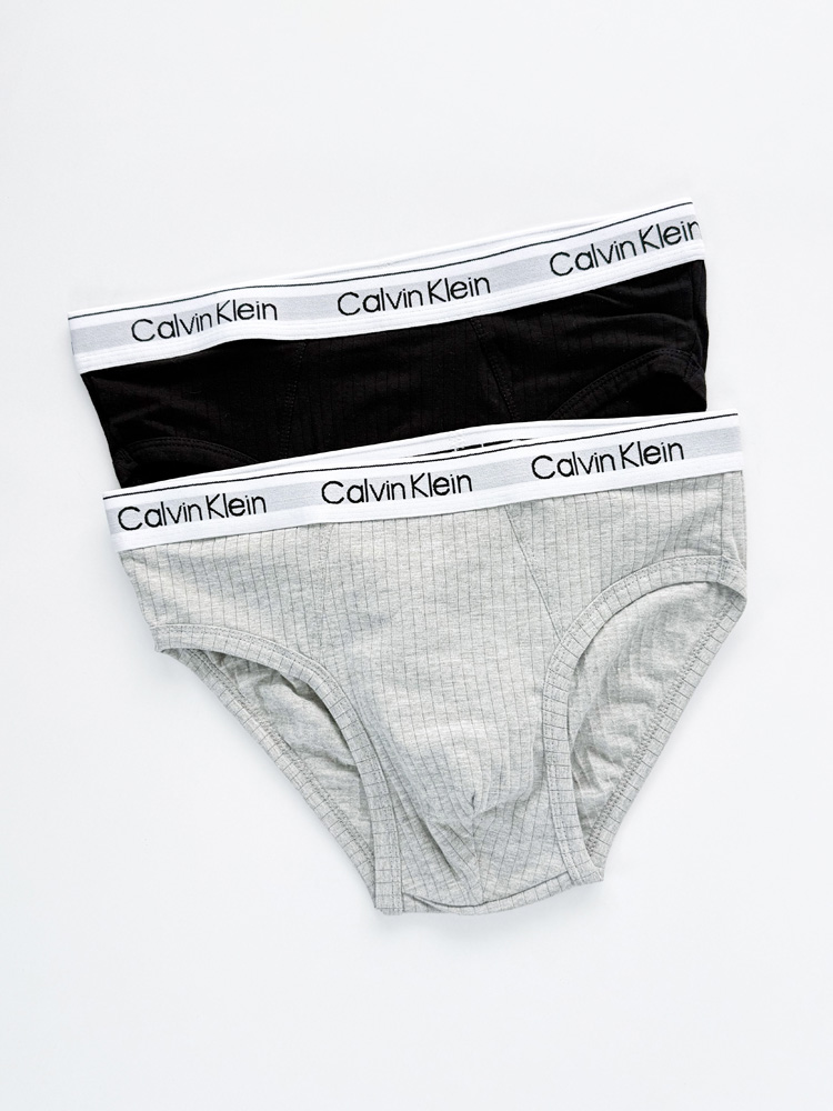 شورت اسلیپ مردانه کبریتی کلوین کلاین Calvin Klein