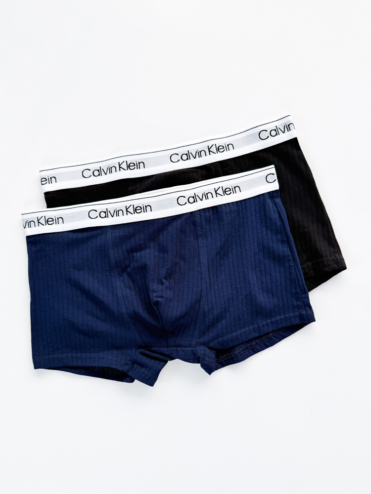 شورت پادار مردانه کبریتی کلوین کلاین Calvin Klein