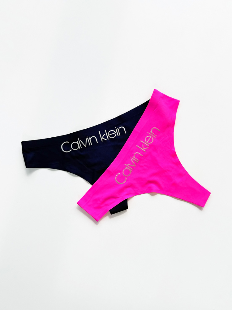 شورت بکلس لیزری کلوین کلاین Calvin klein
