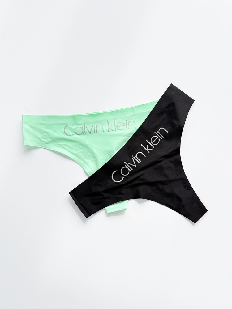 شورت بکلس لیزری کلوین کلاین Calvin klein