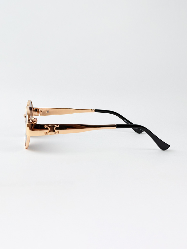 عینک آفتابی زنانه سلین Celine
