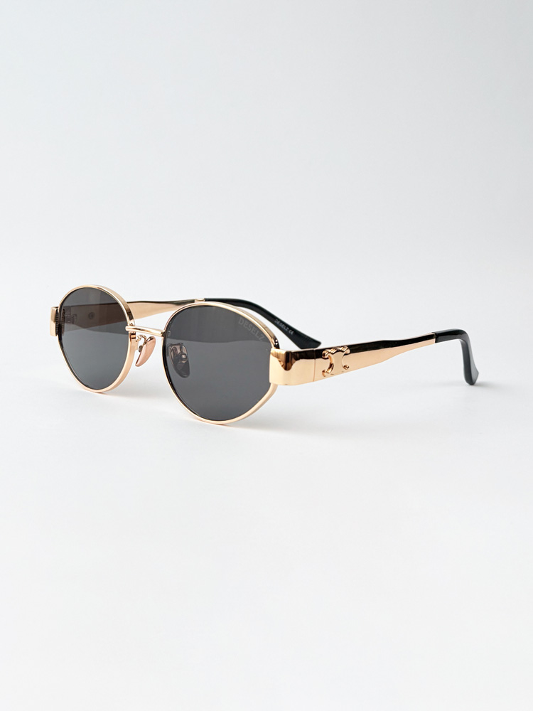 عینک آفتابی زنانه سلین Celine
