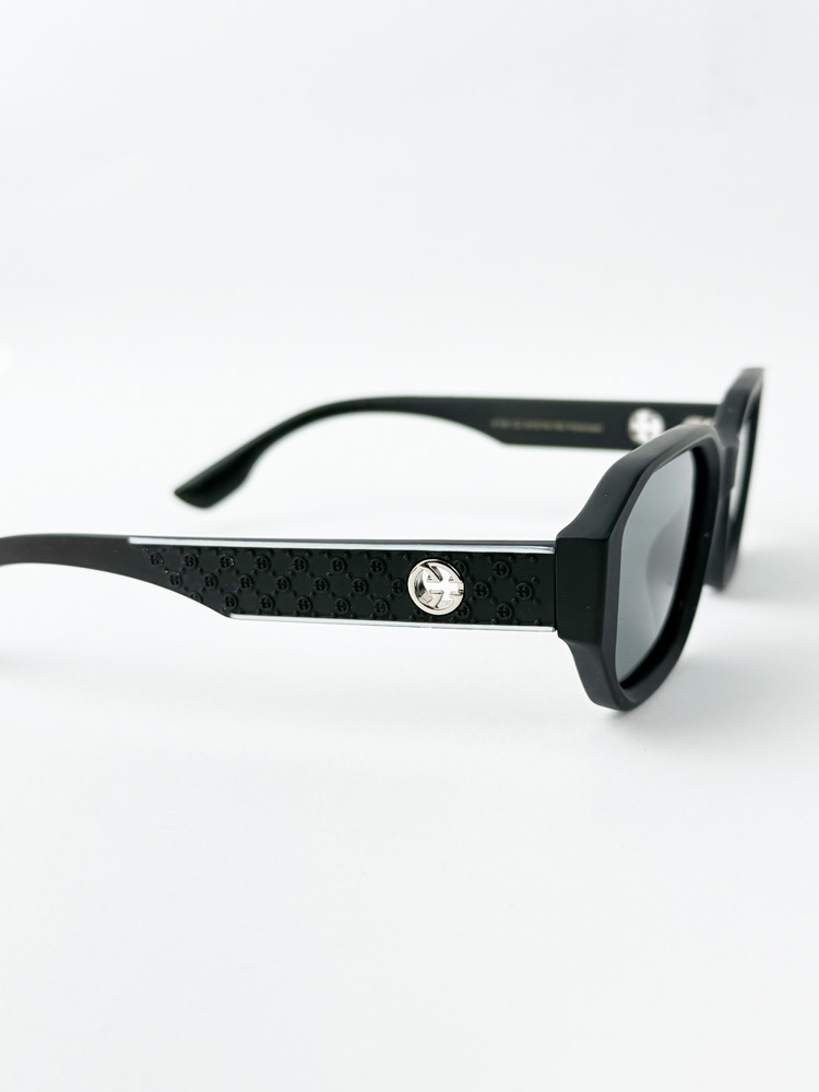 عینک آفتابی زنانه و مردانه پلاریزه گوچی Gucci