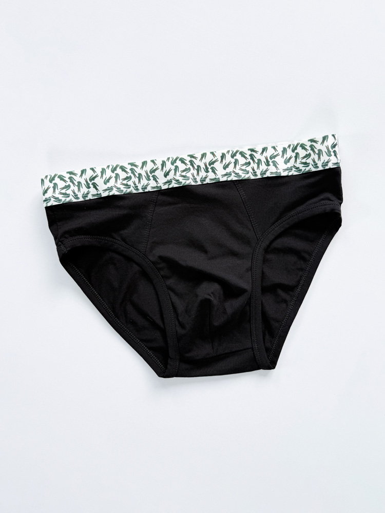 شورت اسلیپ مردانه نخ پنبه جعبه ای لاگوست Lacoste