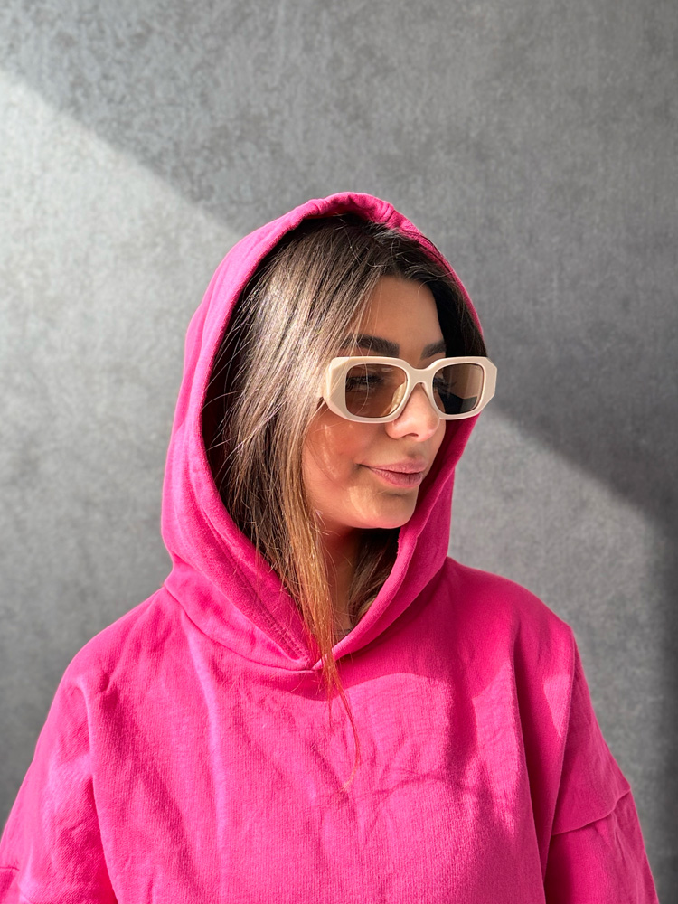 عینک آفتابی زنانه و مردانه پرادا Prada