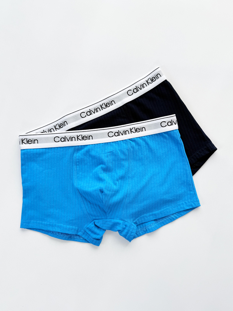 شورت پادار مردانه کبریتی کلوین کلاین Calvin Klein