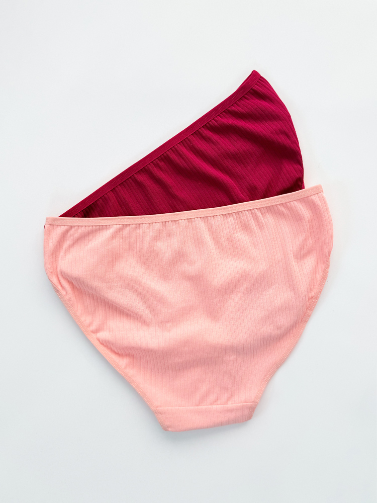 شورت اسلیپ  زنانه کبریتی ساده سایز 2XL میسپل Misspel