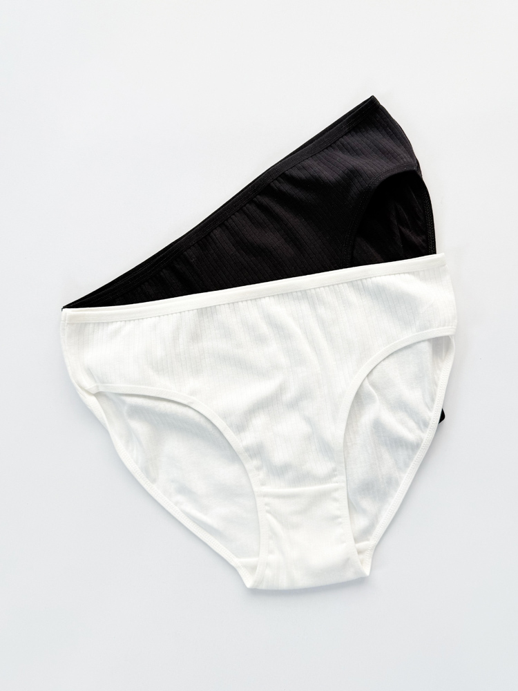 شورت اسلیپ  زنانه کبریتی ساده سایز 2XL میسپل Misspel