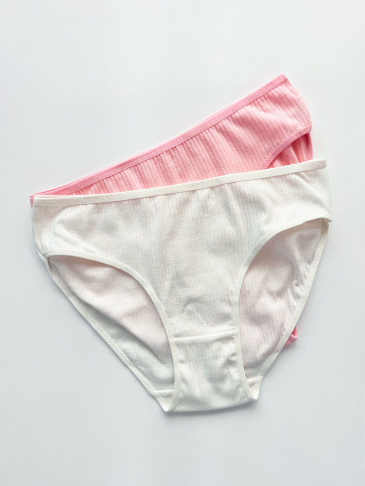 شورت اسلیپ زنانه کبریتی ساده سایز 2XL میسپل Misspel