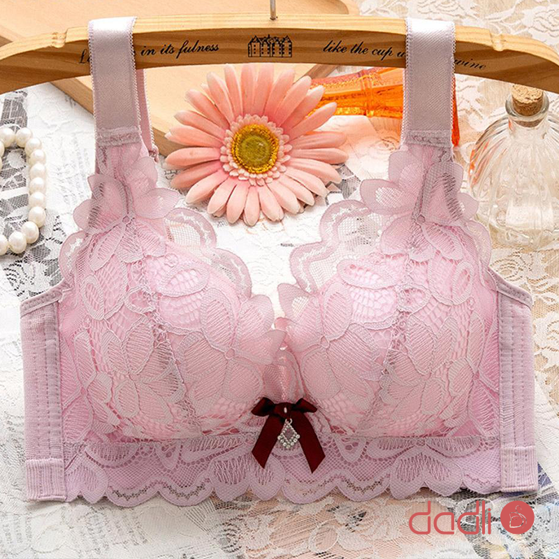 چگونه عمر سوتین را بیشتر کنیم