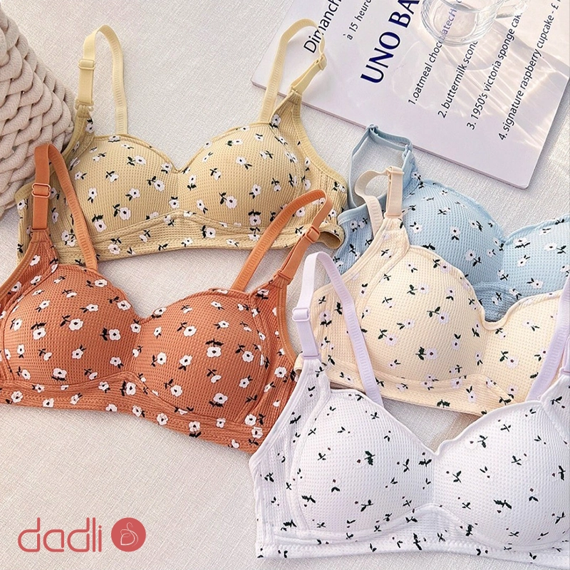 درباره سوتین برلت