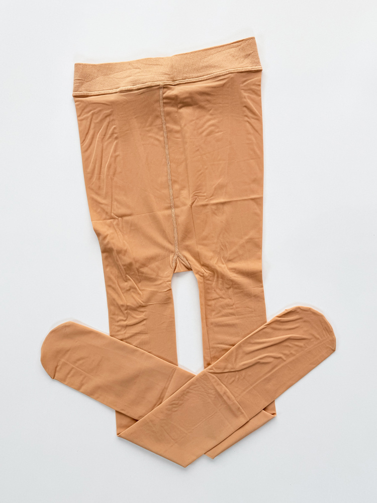 ​جوراب شلواری بادکنکی ضخامت 15 پنتی Penti