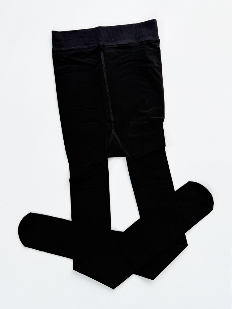 ​جوراب شلواری بادکنکی ضخامت 15 پنتی Penti