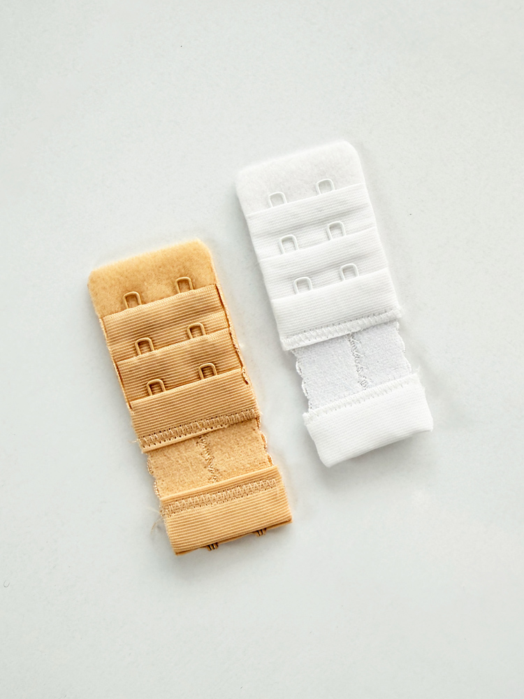 رابط قزن سوتین کشی نازک ۳×۲