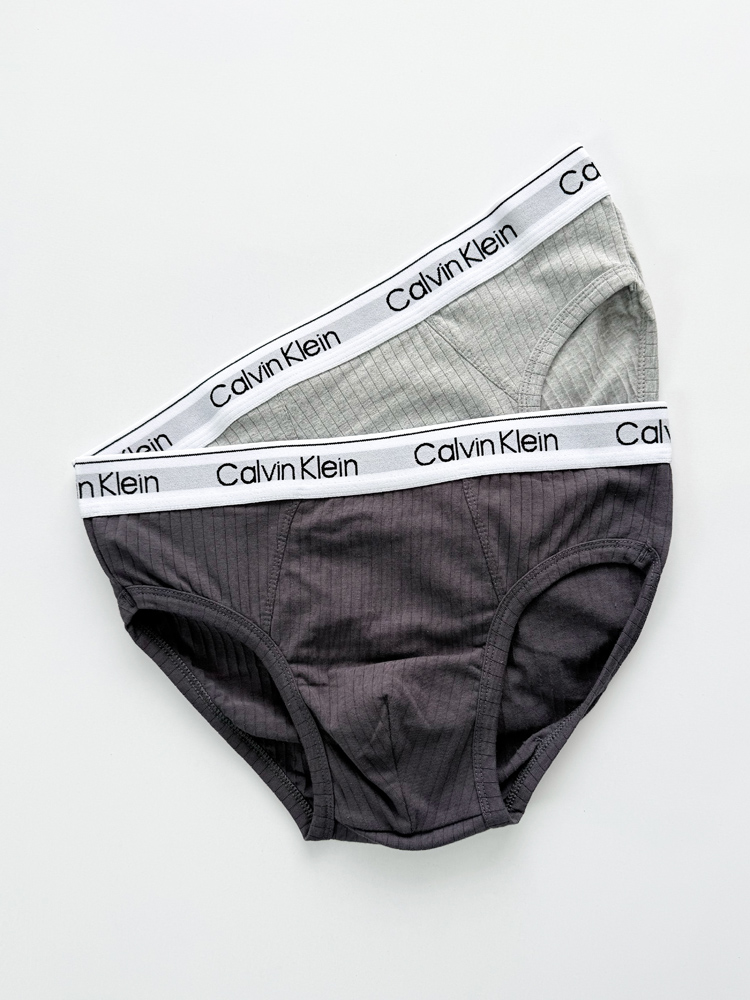 شورت اسلیپ مردانه کبریتی کلوین کلاین Calvin Klein