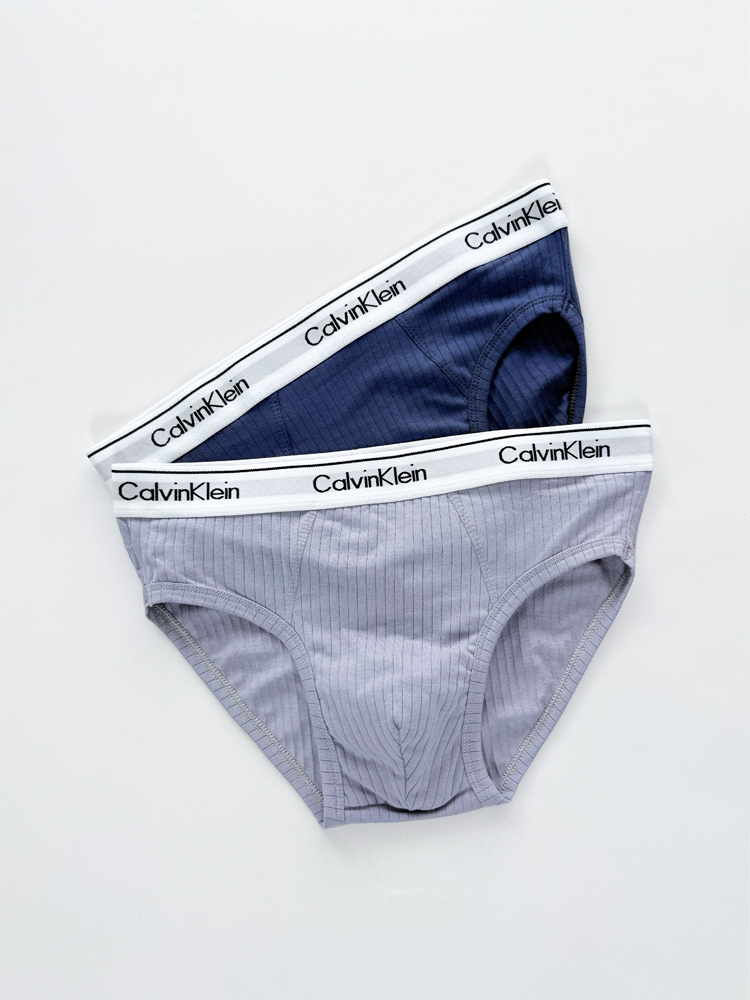شورت اسلیپ مردانه کبریتی کلوین کلاین Calvin Klein