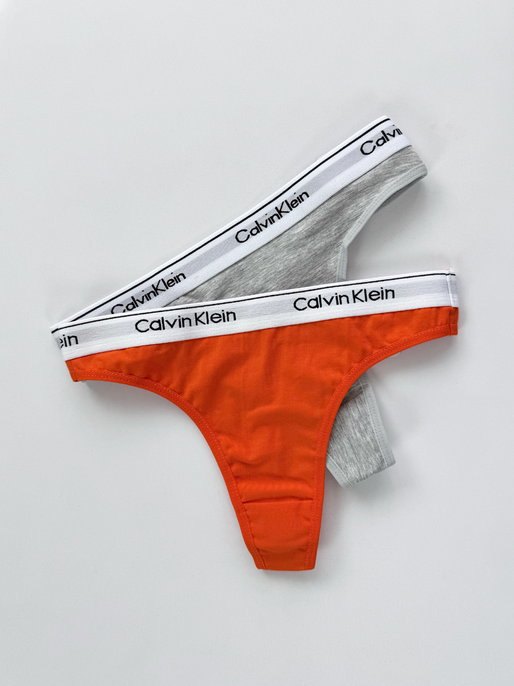 شورت بکلس زنانه نخ پنبه کلوین کلاین Calvin Klein مرلین Marilyn