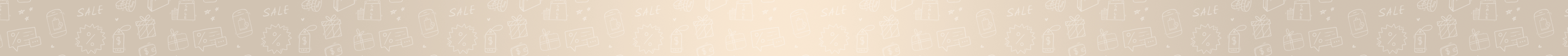 header-banner