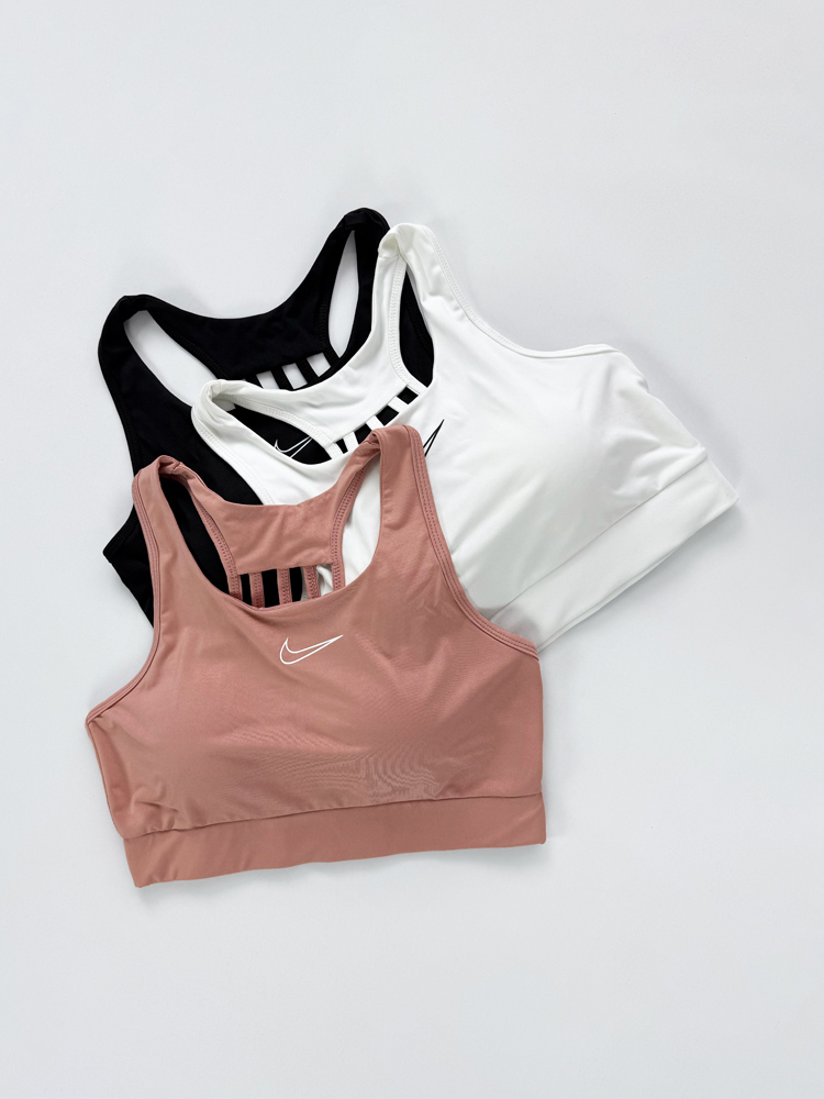 نیمتنه کاپدار ورزشی فلامنت پشت قهرمانی بندی نایکی Nike