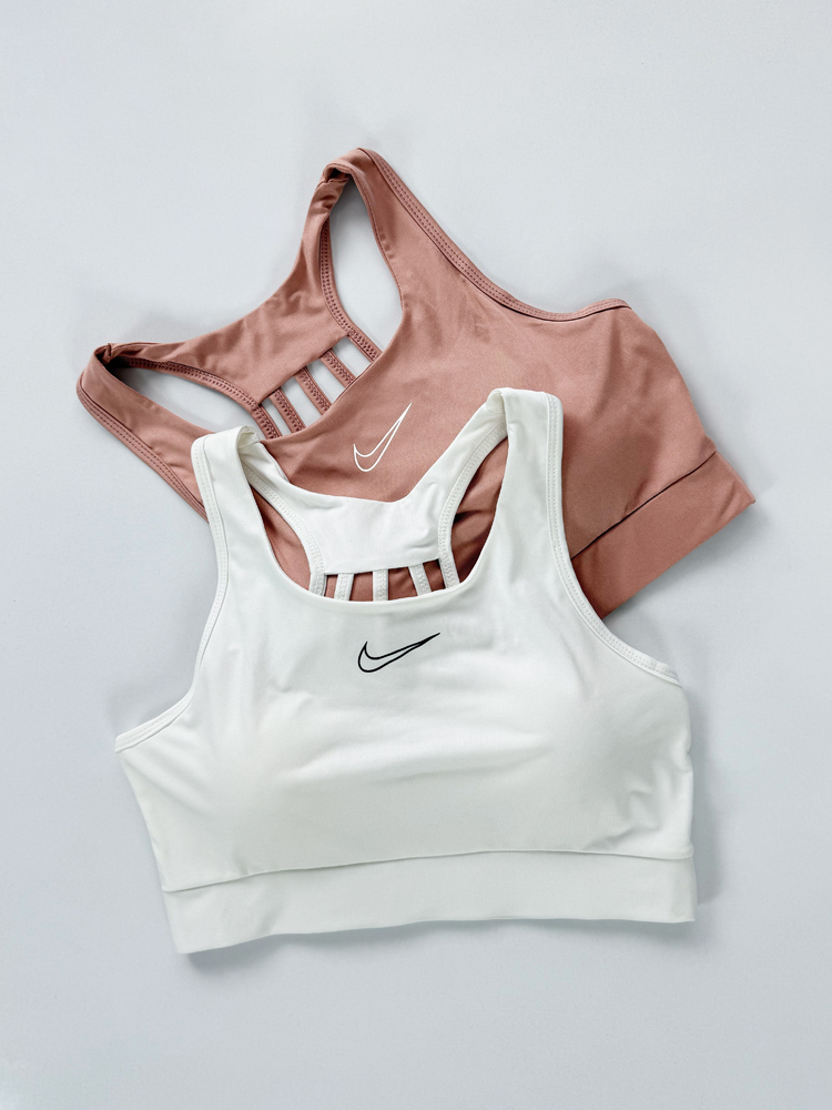 نیمتنه کاپدار ورزشی فلامنت پشت قهرمانی بندی نایکی Nike