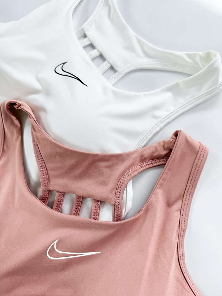نیمتنه کاپدار ورزشی فلامنت پشت قهرمانی بندی نایکی Nike