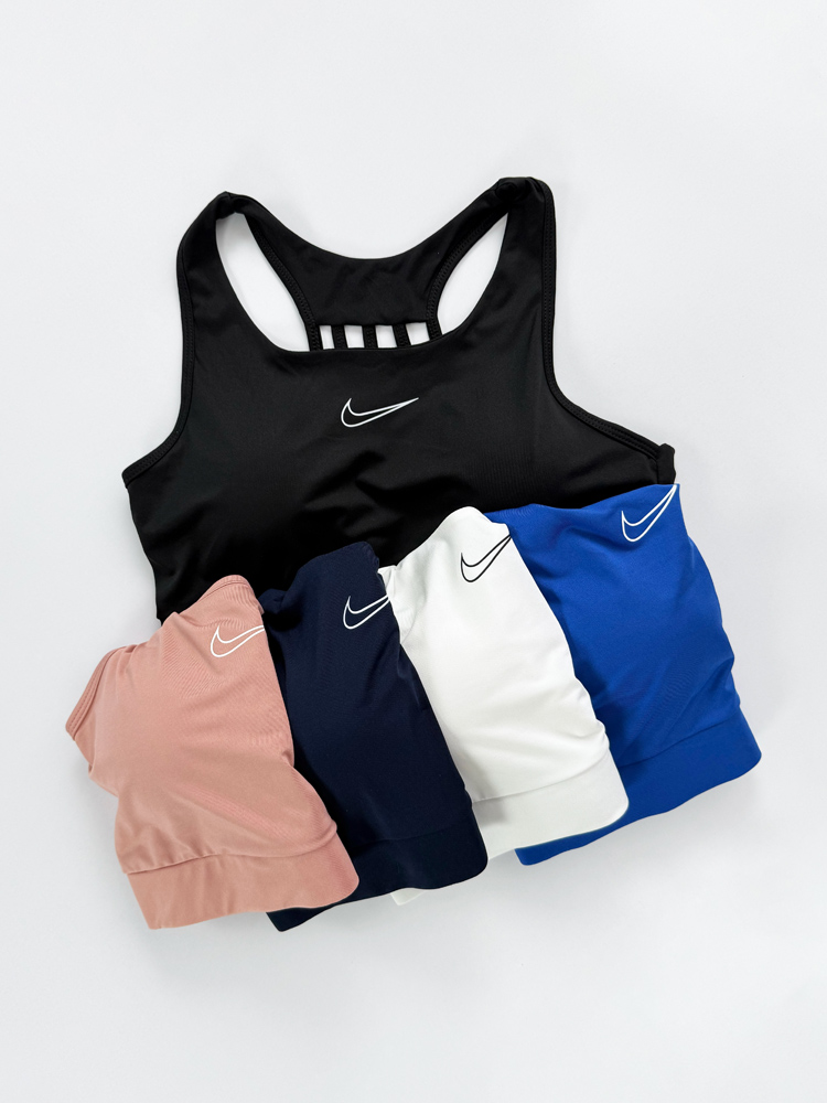 نیمتنه کاپدار ورزشی فلامنت پشت قهرمانی بندی نایکی Nike