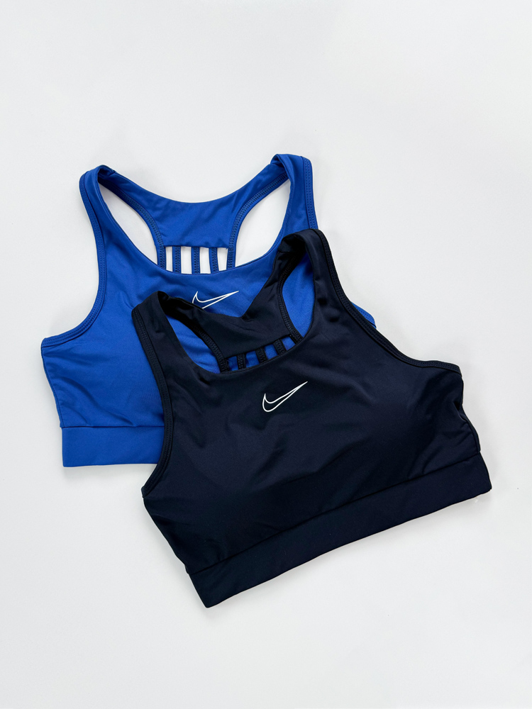نیمتنه کاپدار ورزشی فلامنت پشت قهرمانی بندی نایکی Nike