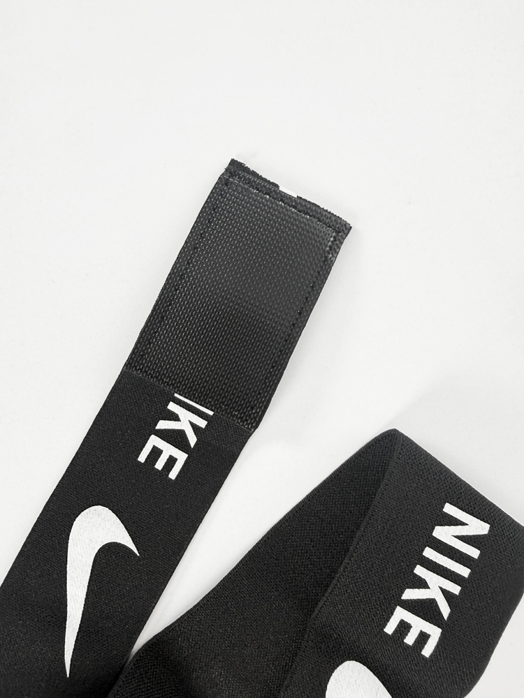 هد بند ورزشی کشی نایکی Nike