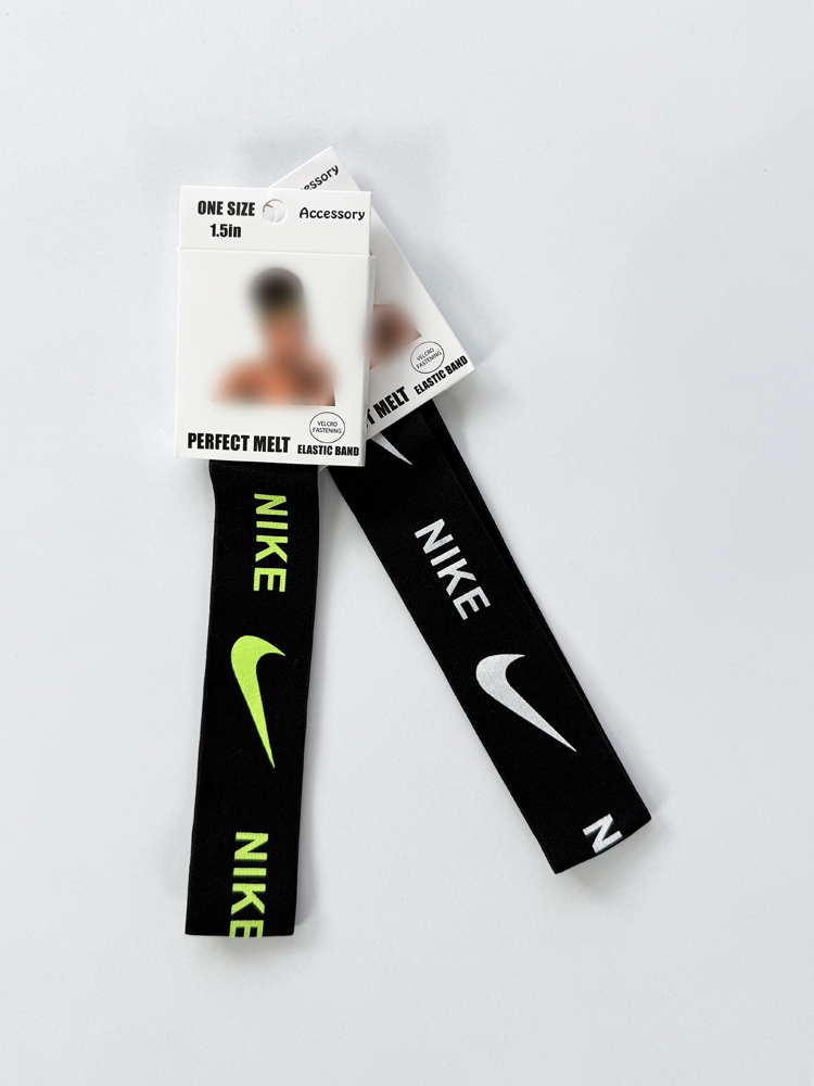 هد بند ورزشی کشی نایکی Nike