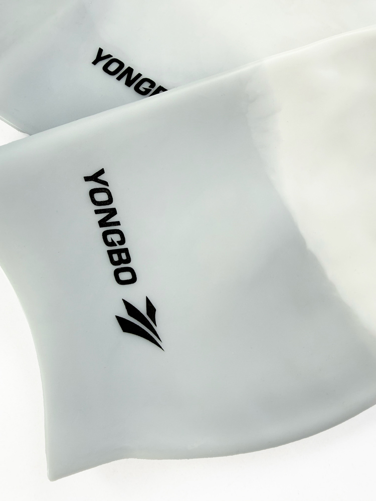 کلاه شنا یانگبو Yongbo