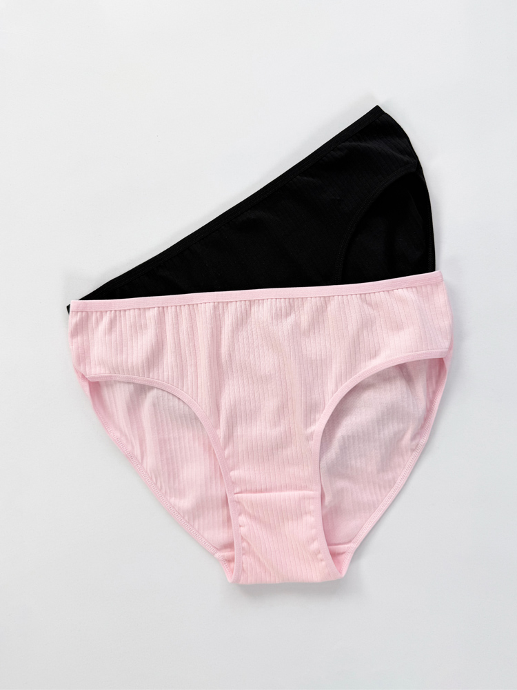 شورت اسلیپ زنانه کبریتی ساده سایز 3XL میسپل Misspel